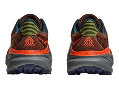 Tenis HOKA Challenger ATR 7 Café para Hombre