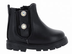 Botas Divitas 313 Para Niña