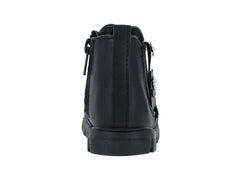 Botas Divitas Negro para Bebé