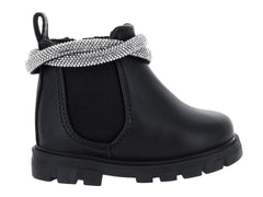 Botas Divitas 315 Para Niña