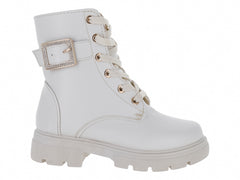 Botas By Party 111 Para Niña