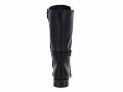 Botas Mia Bonita Negro para Niña