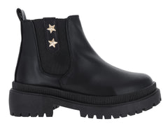 Botas Mia Bonita 4170 Para Niña