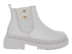 Botas Mia Bonita 4170 Para Niña