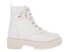 Botas Mia Bonita 4173 Para Niña
