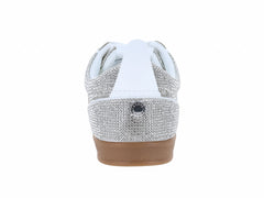 Tenis Steve Madden Degree Para Mujer