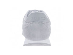 Tenis Guess Joggin Gris para Mujer