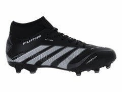 Tenis Furia 2803 Para Hombre