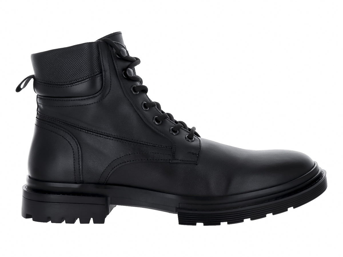 Botas Fabian Arenas Bota Caballero 3105 Para Hombre