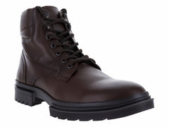 Botas Fabian Arenas Café para Hombre