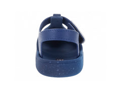 Sandalias Cartago Azul para Niño