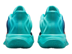 Tenis Nike Giannis Immortality 4 Multicolor para Hombre