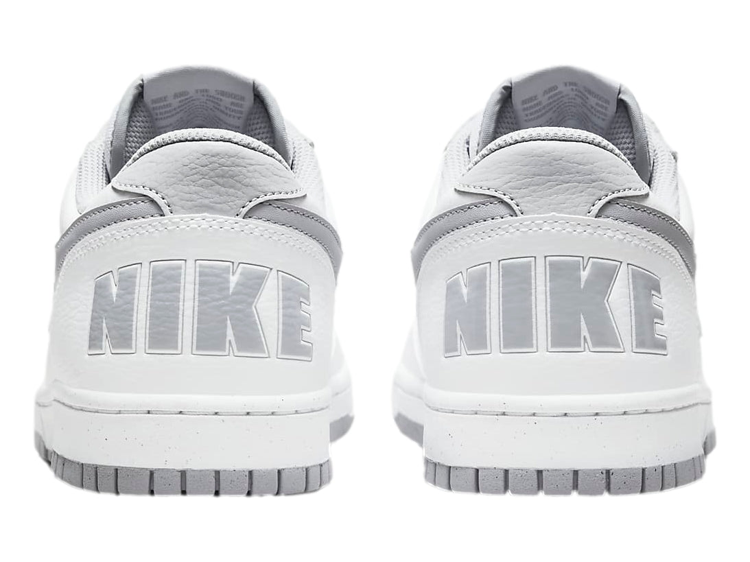 Tenis Nike 355152 Para Hombre