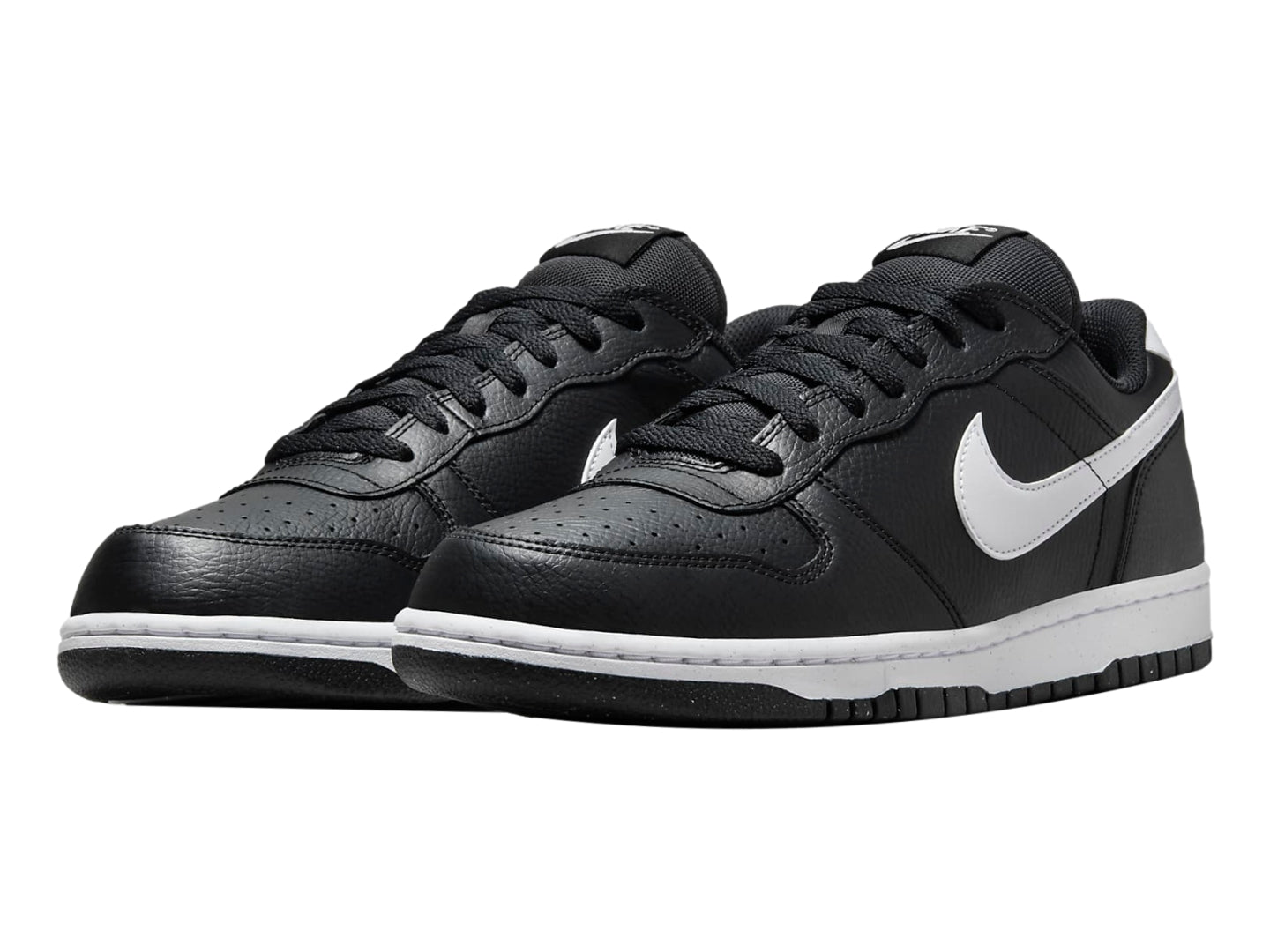 Tenis Nike 355152 Para Hombre