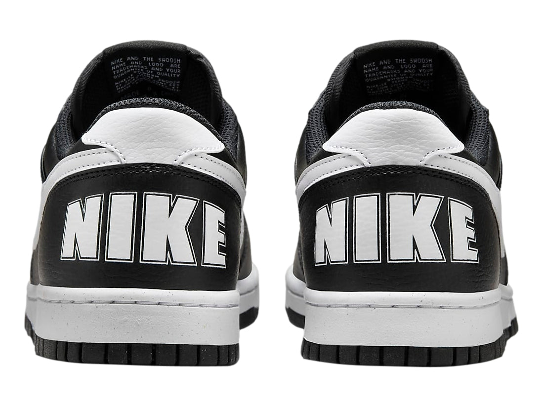 Tenis Nike 355152 Para Hombre