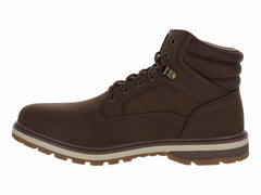 Botas de Excursionismo Murren Café para Hombre