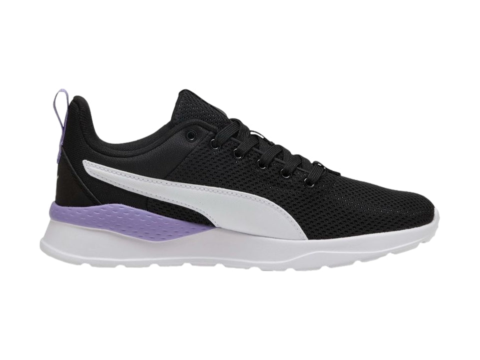 Tenis Puma 396772 Para Mujer