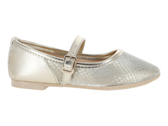 Zapatos 4Ever 3090 Para Niña