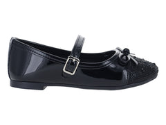 Zapatos 4Ever 3080 Para Niña