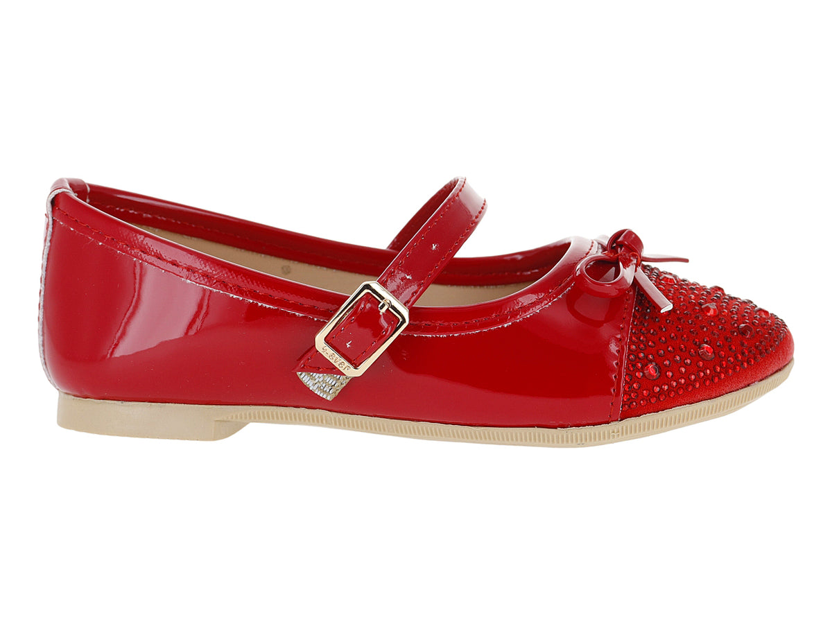Zapatos 4Ever 3080 Para Niña