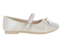 Zapatos 4Ever 3080 Para Niña