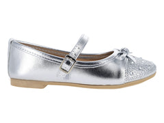 Zapatos 4Ever 3080 Para Niña