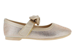 Zapatos 4Ever 3085 Para Niña