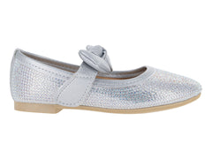 Zapatos 4Ever 3085 Para Niña
