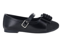 Zapatos 4Ever 3095 Para Niña