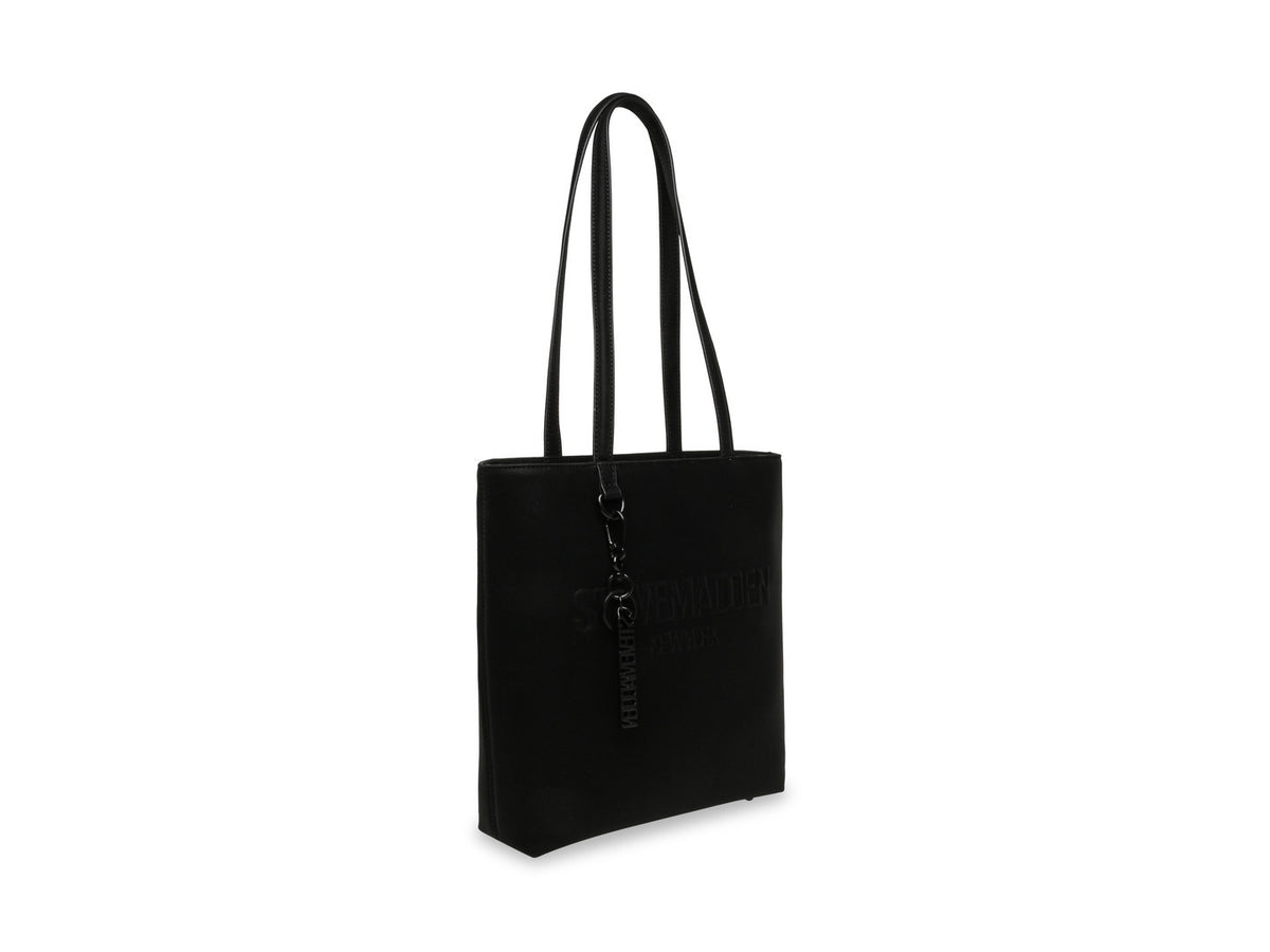 Bolso Steve Madden Billie
