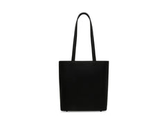 Bolsa Steve Madden Billie Negro para Mujer