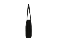Bolsa Steve Madden Billie Negro para Mujer