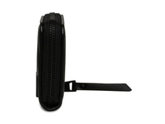 Monedero Steve Madden BKO Negro para Mujer