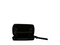Monedero Steve Madden BKO Negro para Mujer