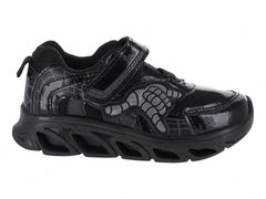 Tenis New Boys 940 Para Niño