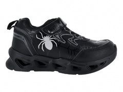Tenis New Boys 974 Para Niño