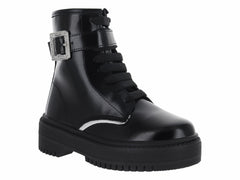 Botines Blasito Negros para Niña