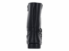 Botas Blasito Negro para Niña