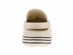 Sandalias LazyCozy Beige para Mujer