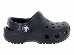 Sandalias Crocs 206990 Para Niño