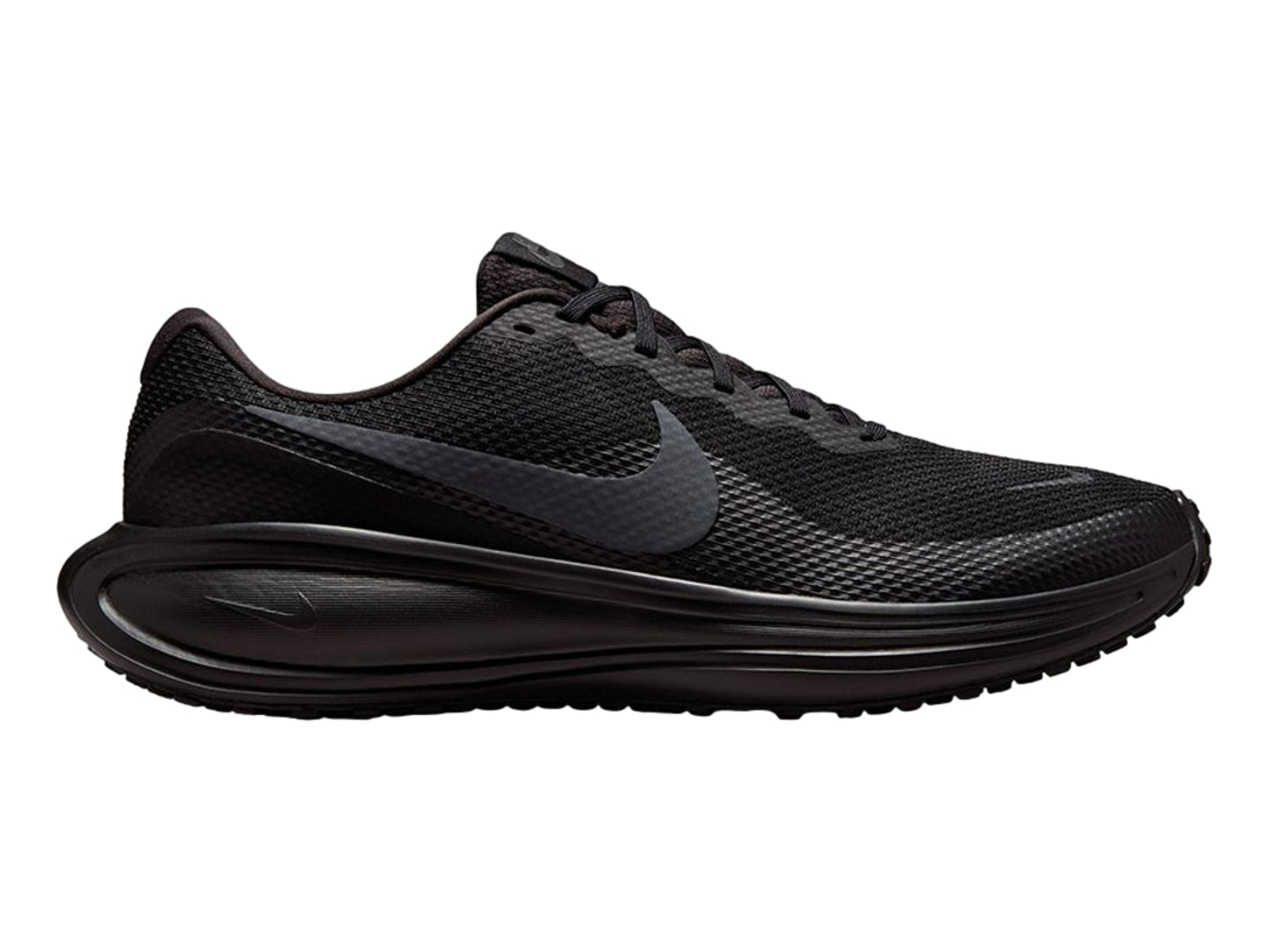 Tenis Nike Hj9198 Para Hombre