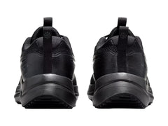 Tenis Nike Cosmic Runner Negro para Niño