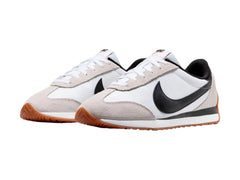 Tenis Nike Pacific Blanco para Hombre