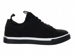 Zapatos Brantano Zapato Caballero 10046 Para Hombre