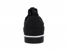 Tenis Brantano Negro para Hombre