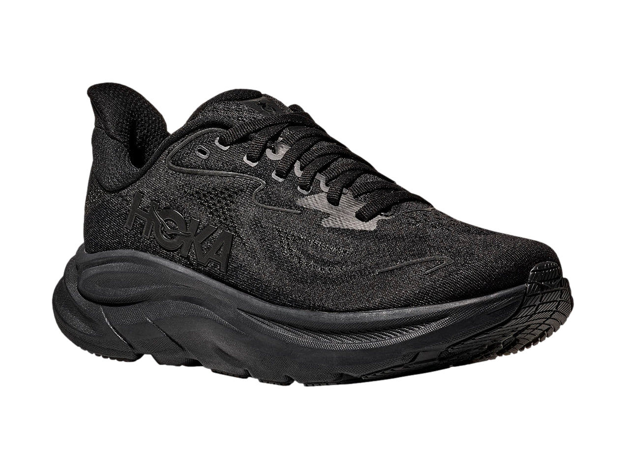 Tenis Hoka 162030 Para Hombre