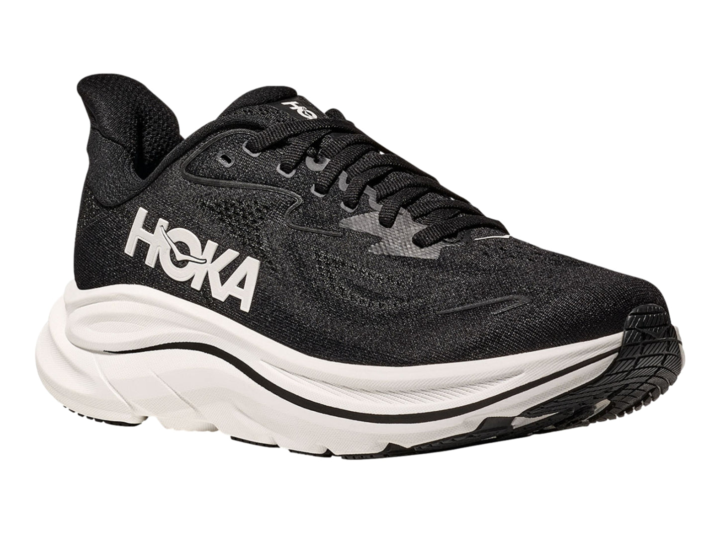Tenis Hoka 162030 Para Hombre