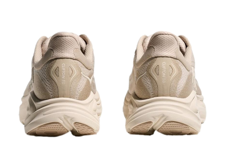 Tenis Hoka 162030 Para Hombre