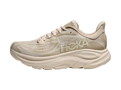 Tenis HOKA Clifton 10 Color Avena para Hombre