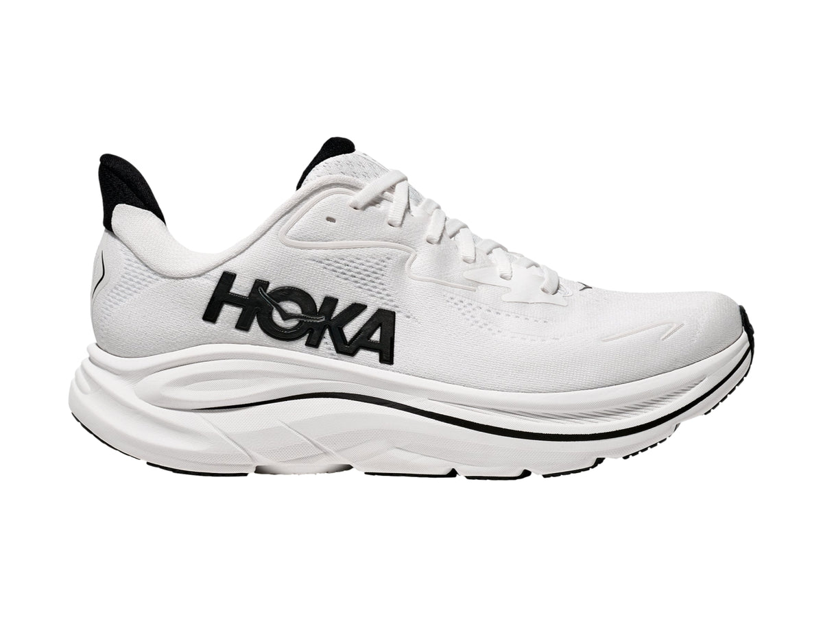 Tenis Hoka 162030 Para Hombre